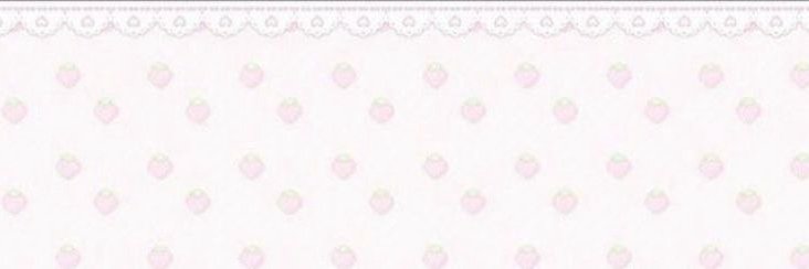 cora's banner