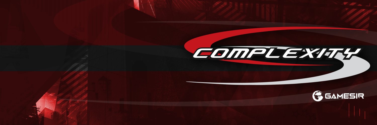 ComplexityHalo's banner