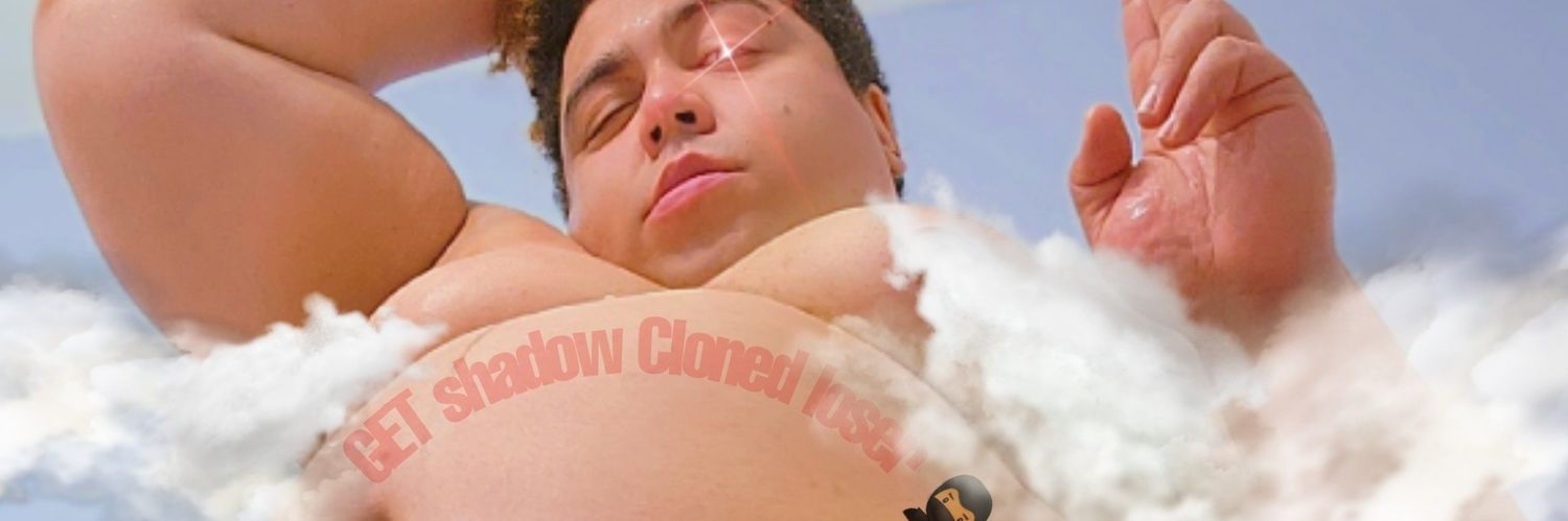 BeefyBoy's banner