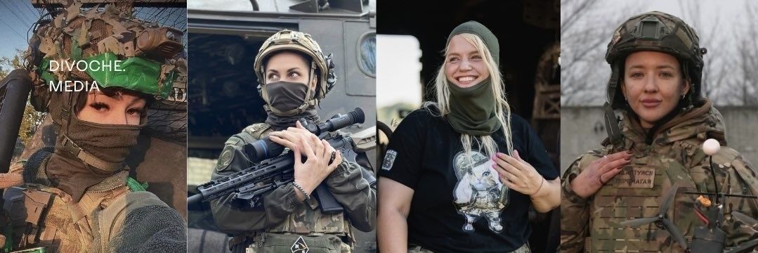 тату Аня зубко 🫡 Xena's banner