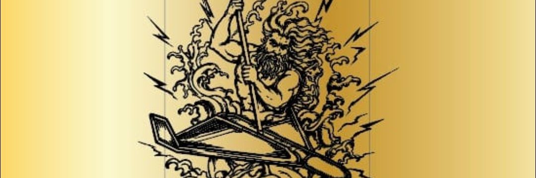 тату Аня зубко 🫡 Xena's banner