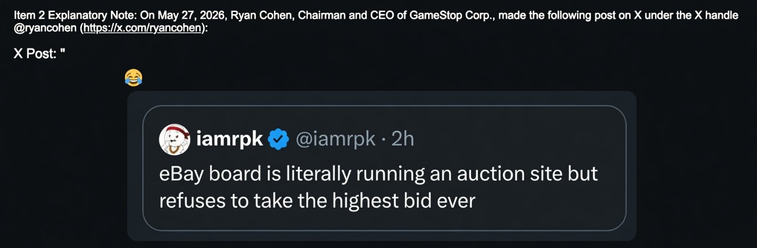 iamrpk's banner
