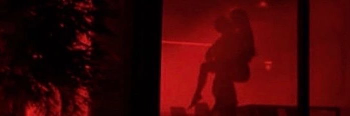 PrettyBoyMike's banner