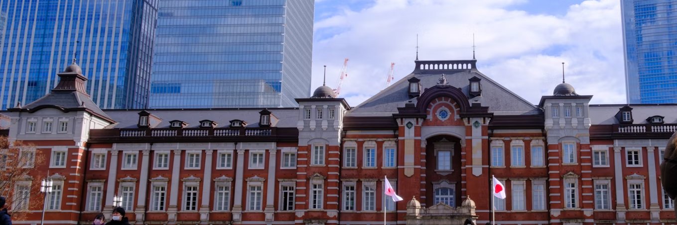 あん@丸の内OL's banner