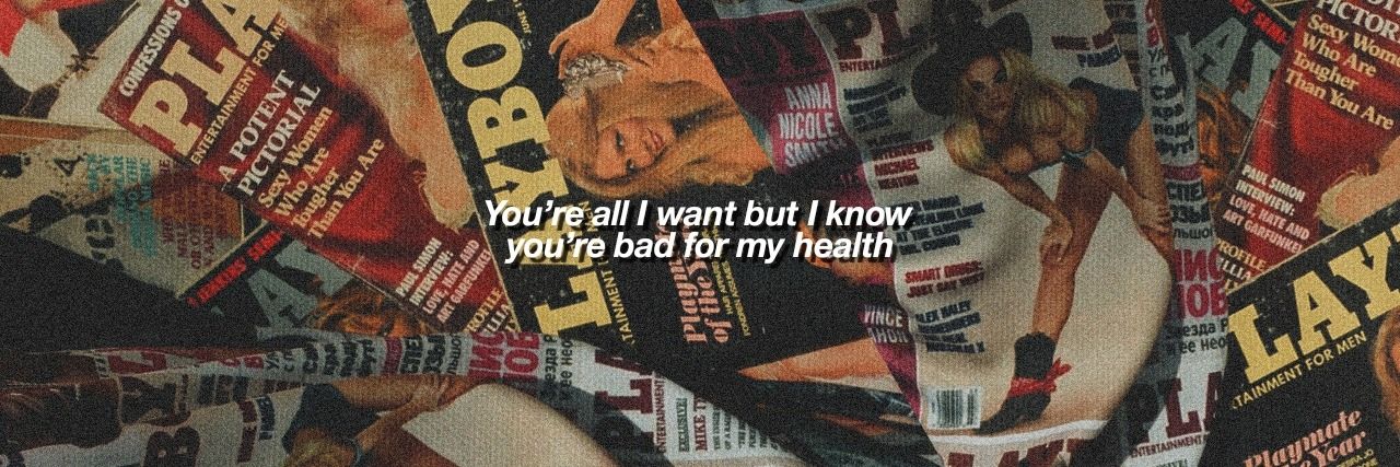 🚨TheSexGuru©️🚨's banner