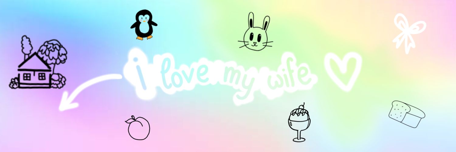🧑‍🍼's banner