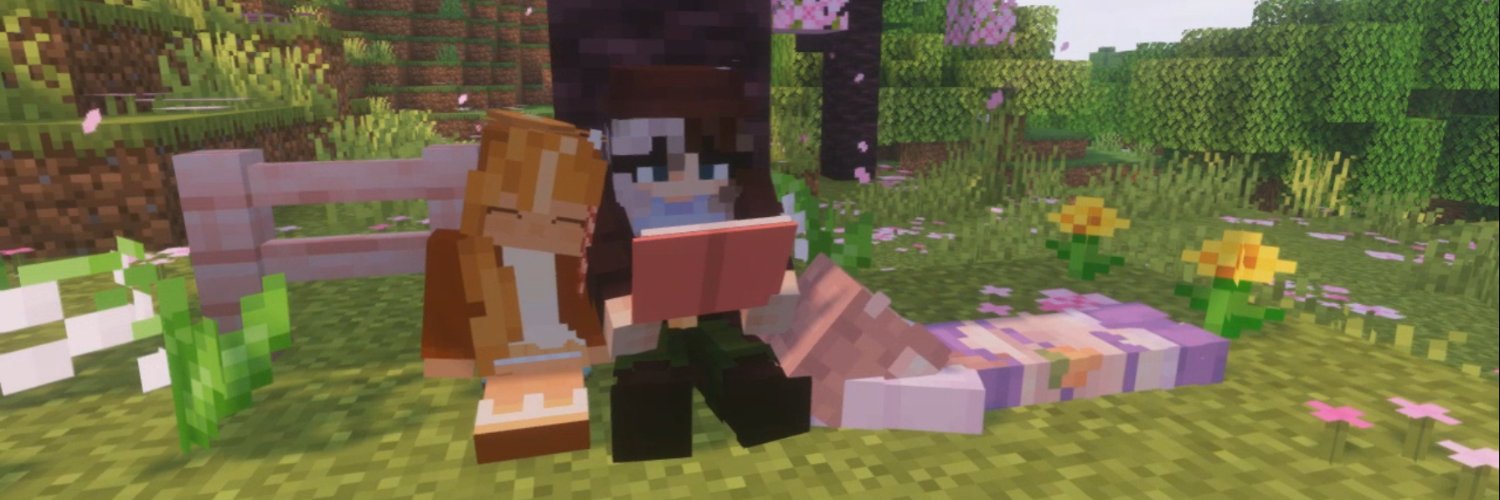 Curibaro Jorge | 🧩's banner