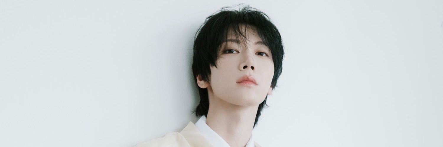 TEN BASE's banner