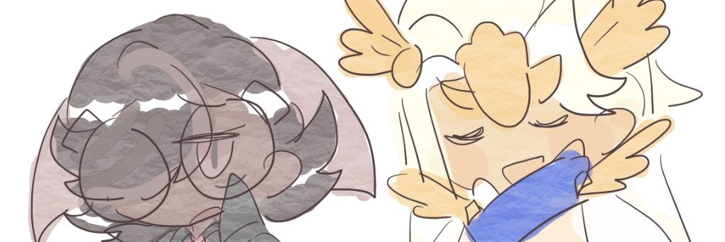 김필통's banner