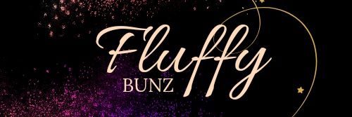 FluffyBbwBunz's banner