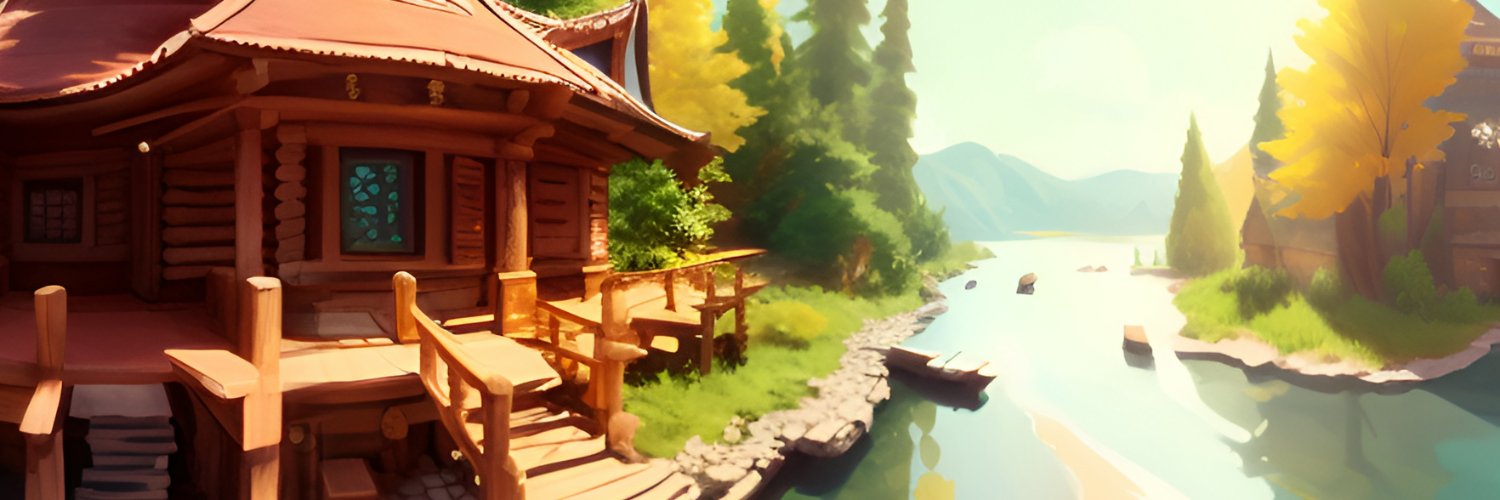 wocki's banner