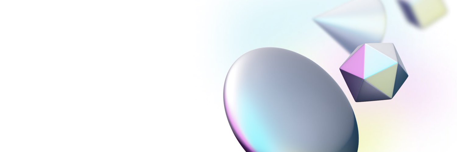 Soneium 💿's banner