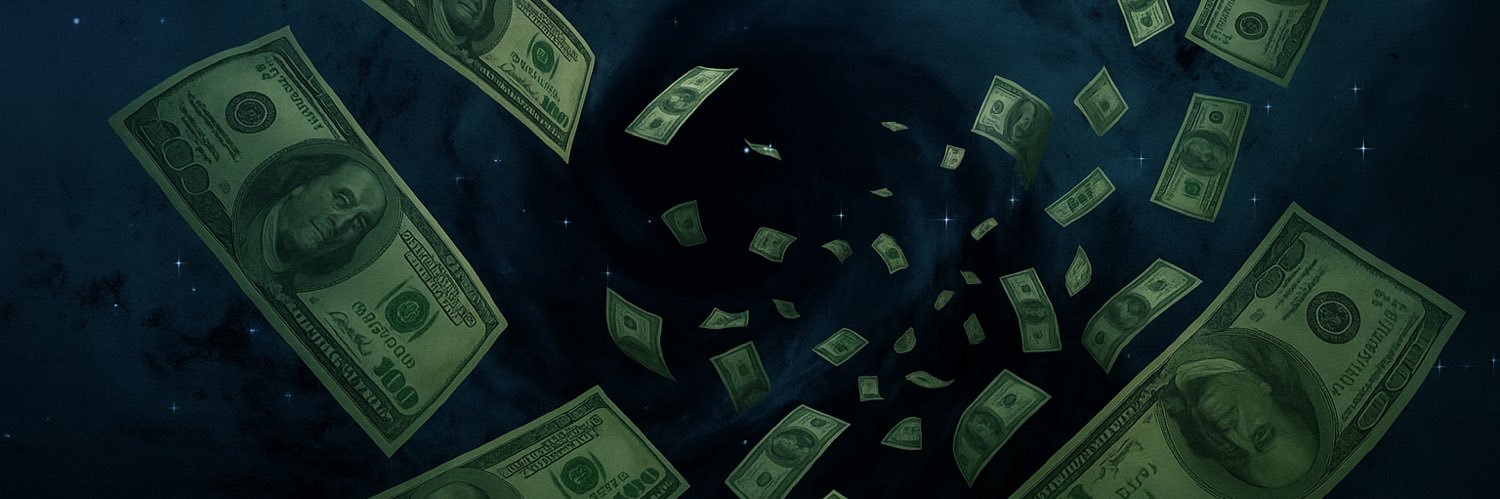 𝒾𝓋𝓎⋆'s banner