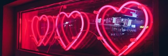sky cherry's banner