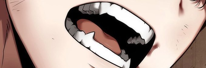 Daily Kim Dokja's banner