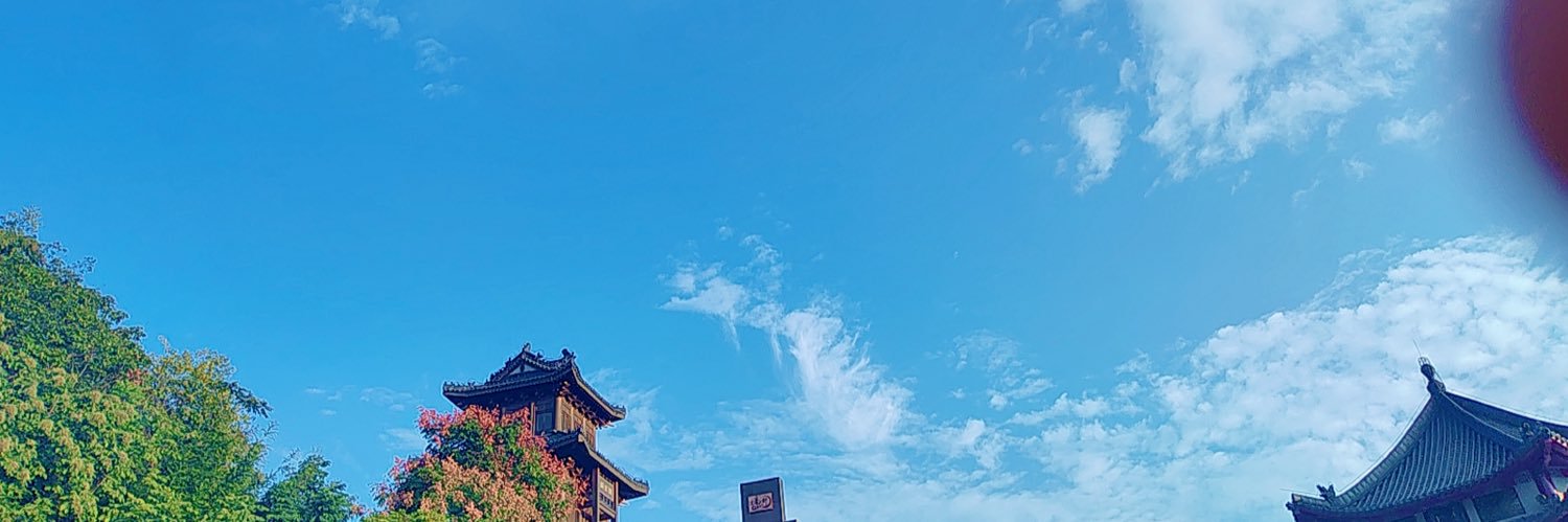 已婚大叔的无套内射肉便器（十二万大号已被吞）'s banner