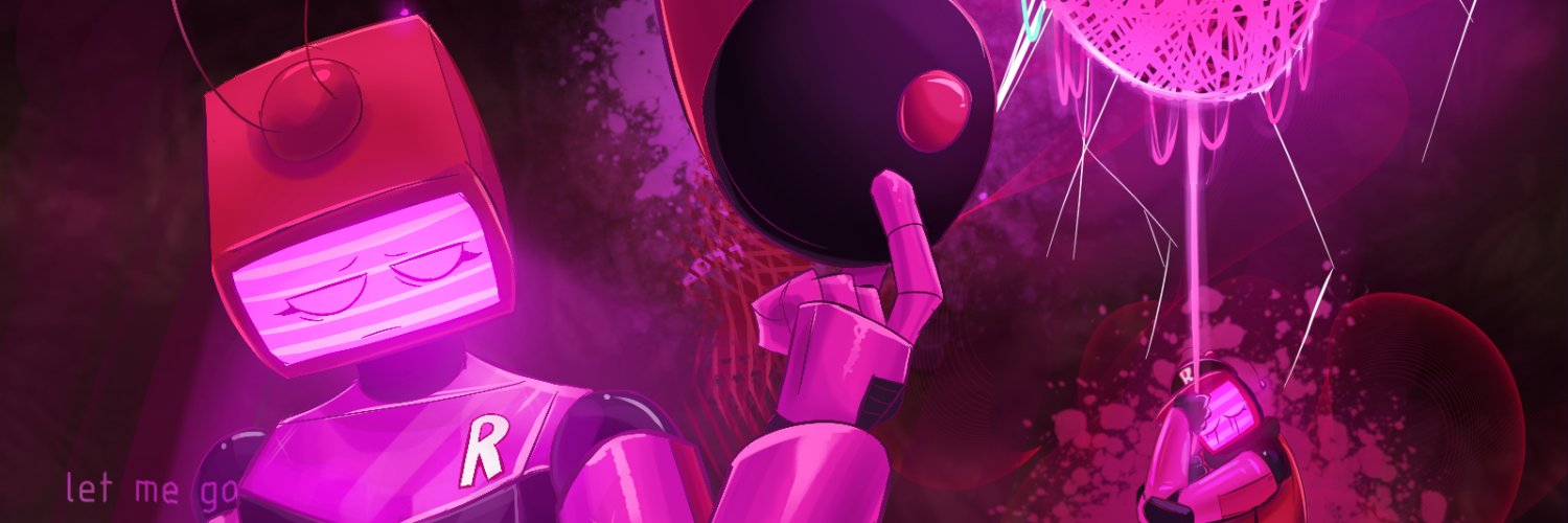 Danunation's banner