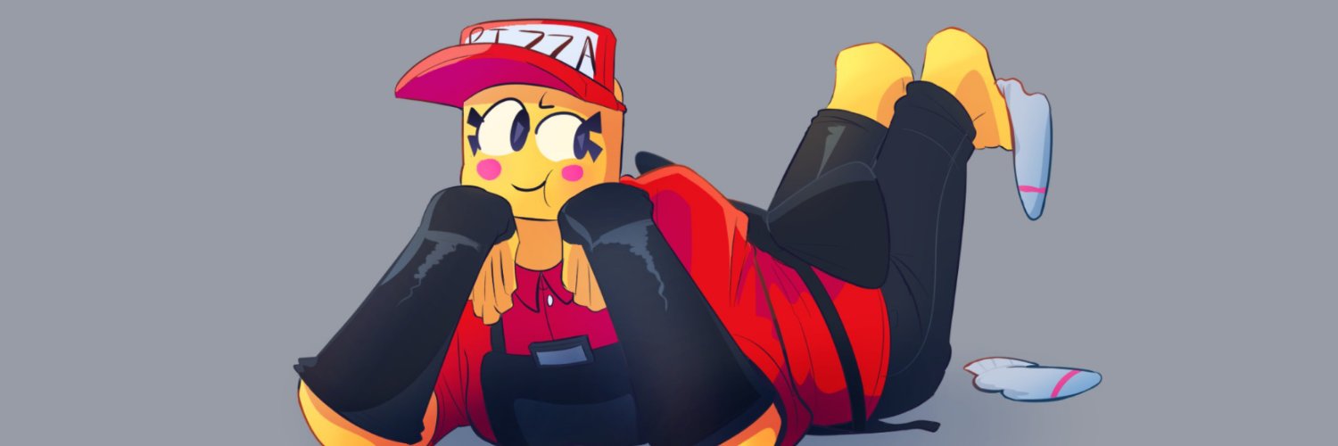 Danunation's banner