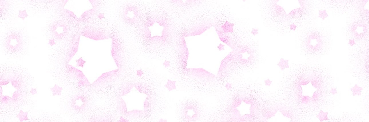 bewitched's banner