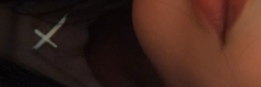 Hannah's banner