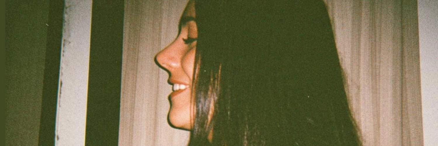Stephanie.'s banner