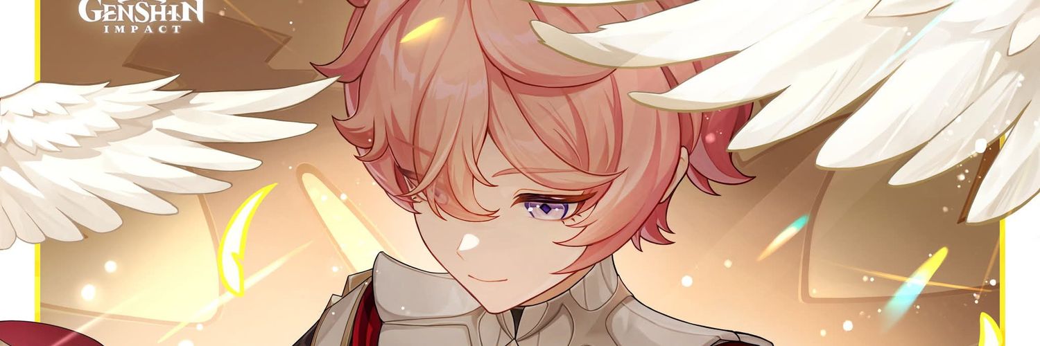 Nyanka(Diếp)✨'s banner