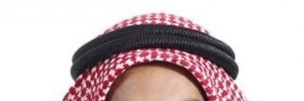 لؤي ماصور☭ 不's banner
