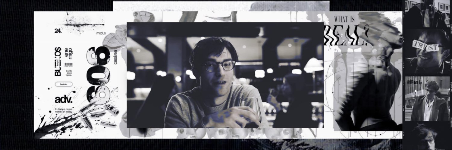 𝓚𝒂𝒍𝒆𝒃 , 𝓥𝙞𝙝𝙯𝙚𝙧𝙣𝙤𝙠's banner
