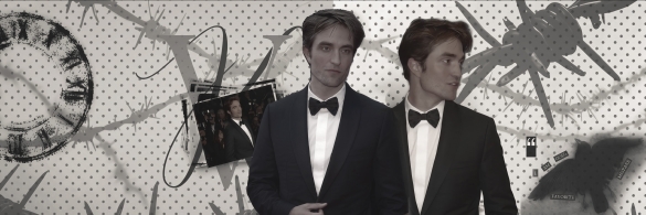 𝓚𝒂𝒍𝒆𝒃 , 𝓥𝙞𝙝𝙯𝙚𝙧𝙣𝙤𝙠's banner