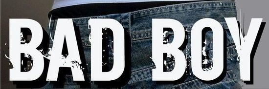 _Secret_Nice_Guy_'s banner