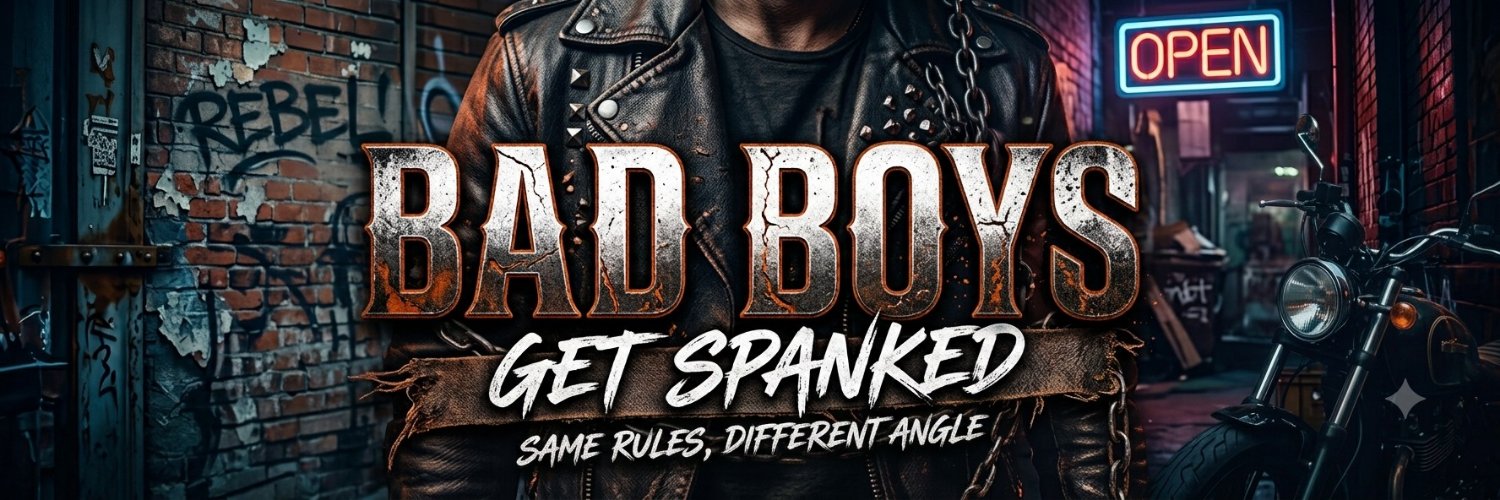 _Secret_Nice_Guy_'s banner