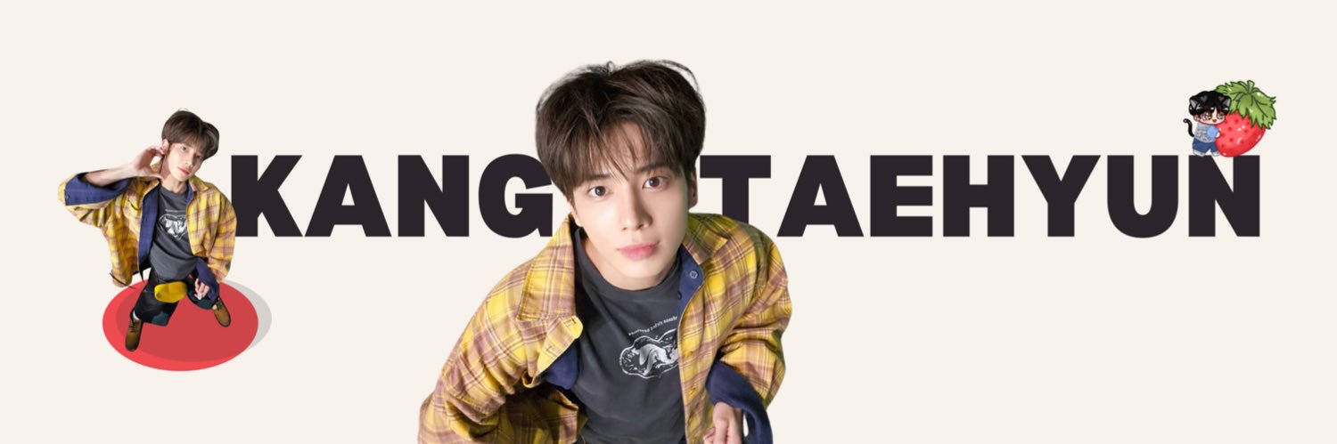 📁⛈️'s banner
