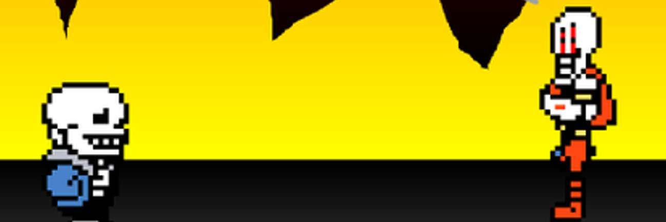 vemmie's banner