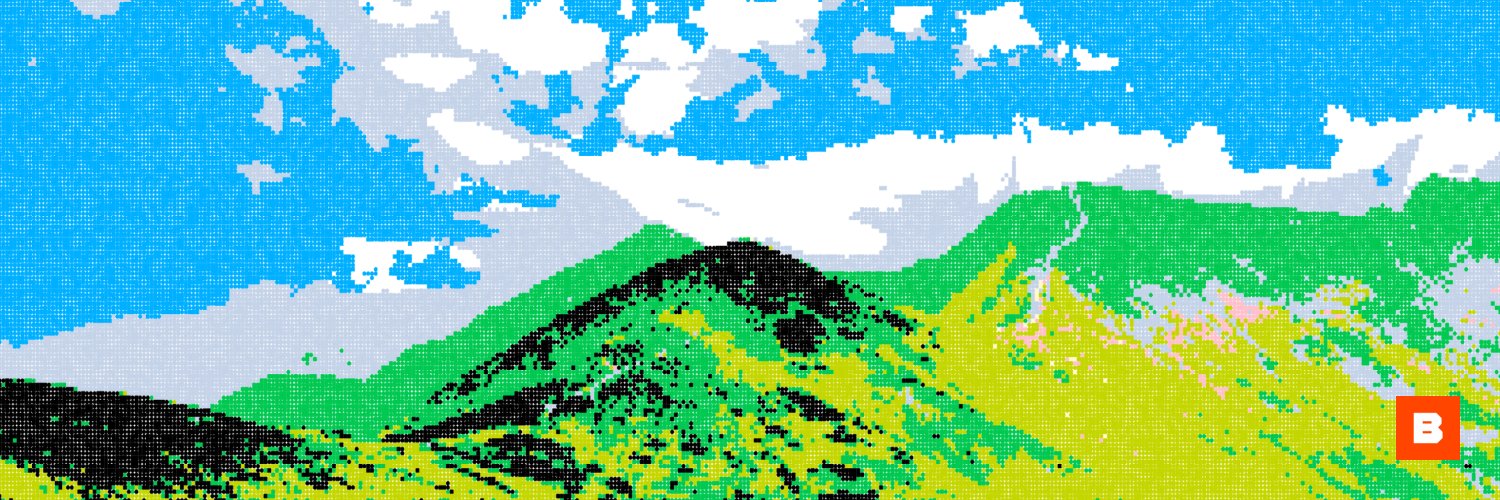 Browserbase's banner