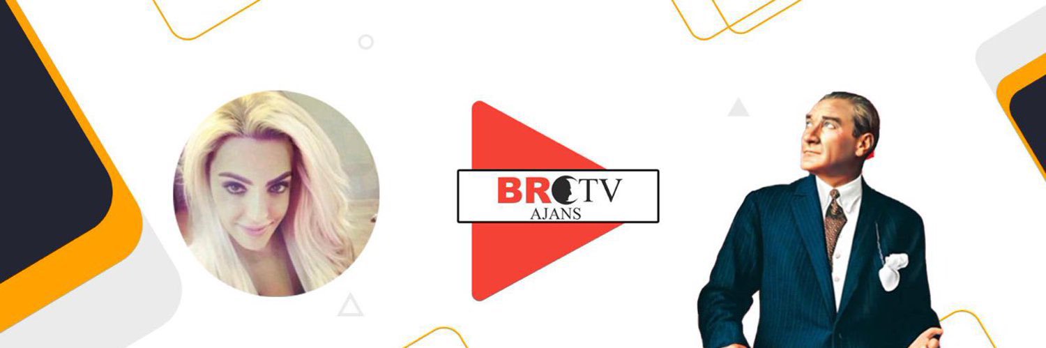 brctv's banner