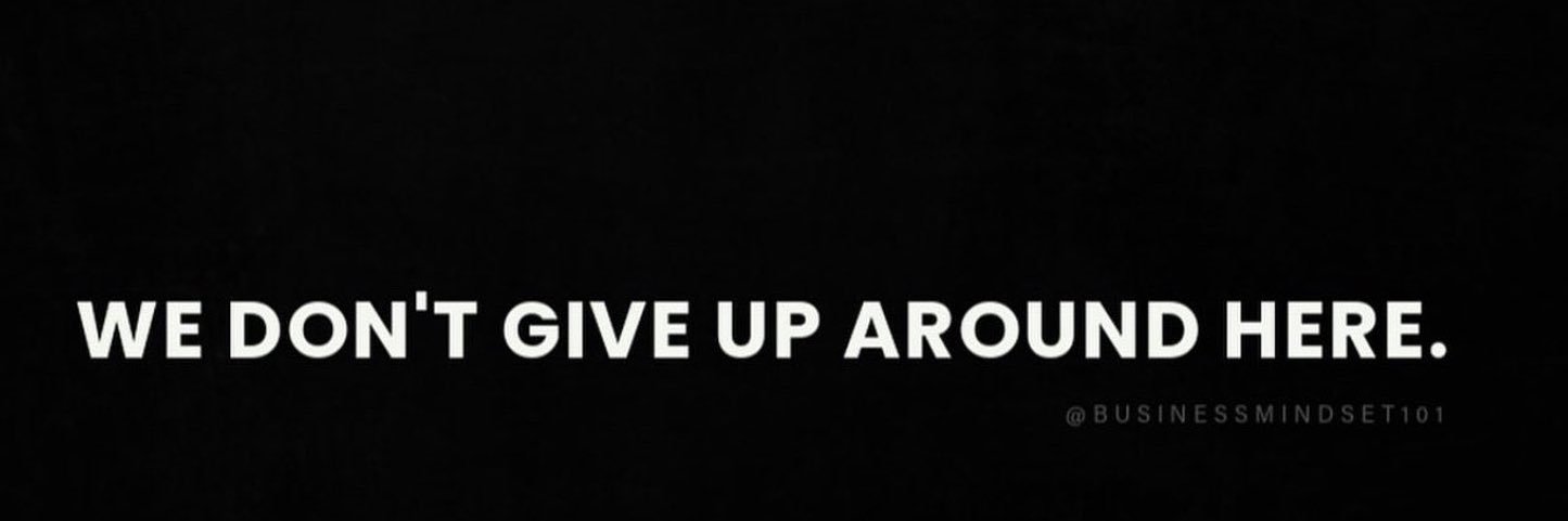 Jiimmy's banner
