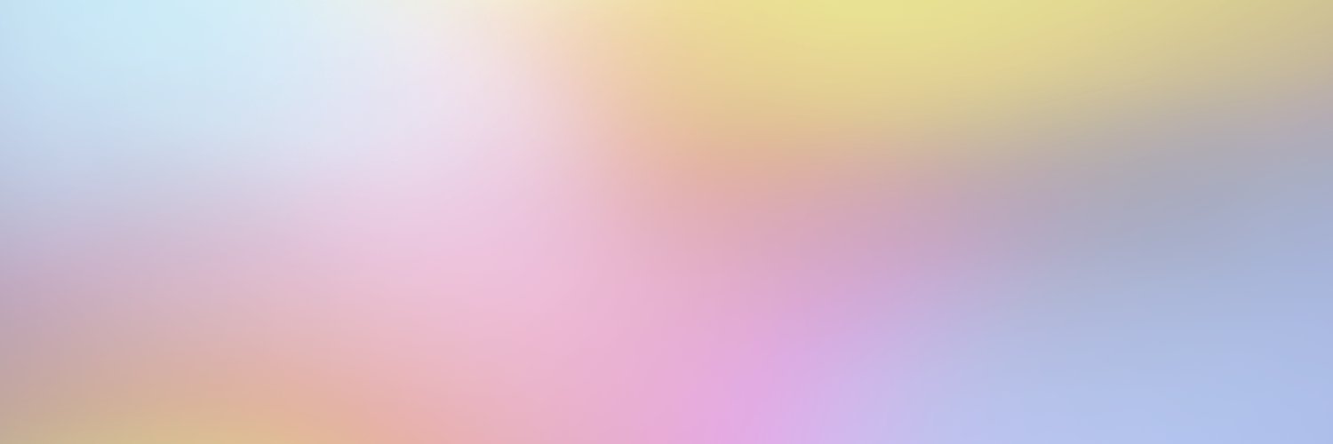 LTX Studio's banner