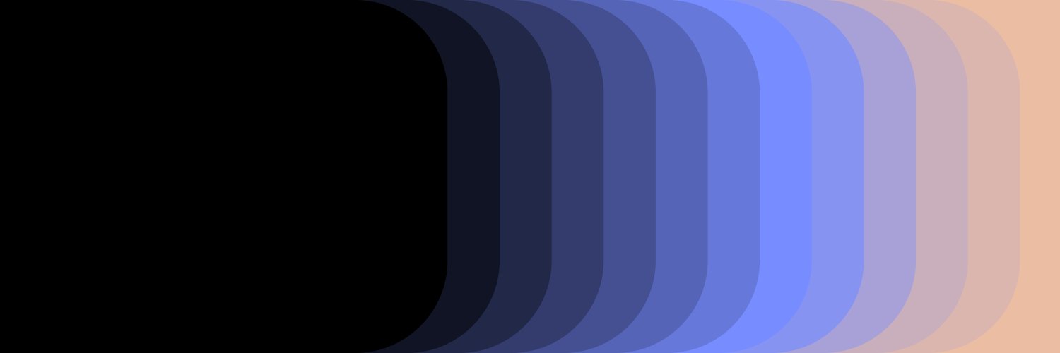 Flashback's banner