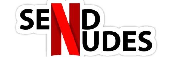 M7🫆's banner