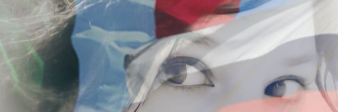 Monica Наталья Элиевна 🇮🇹🇷🇺's banner