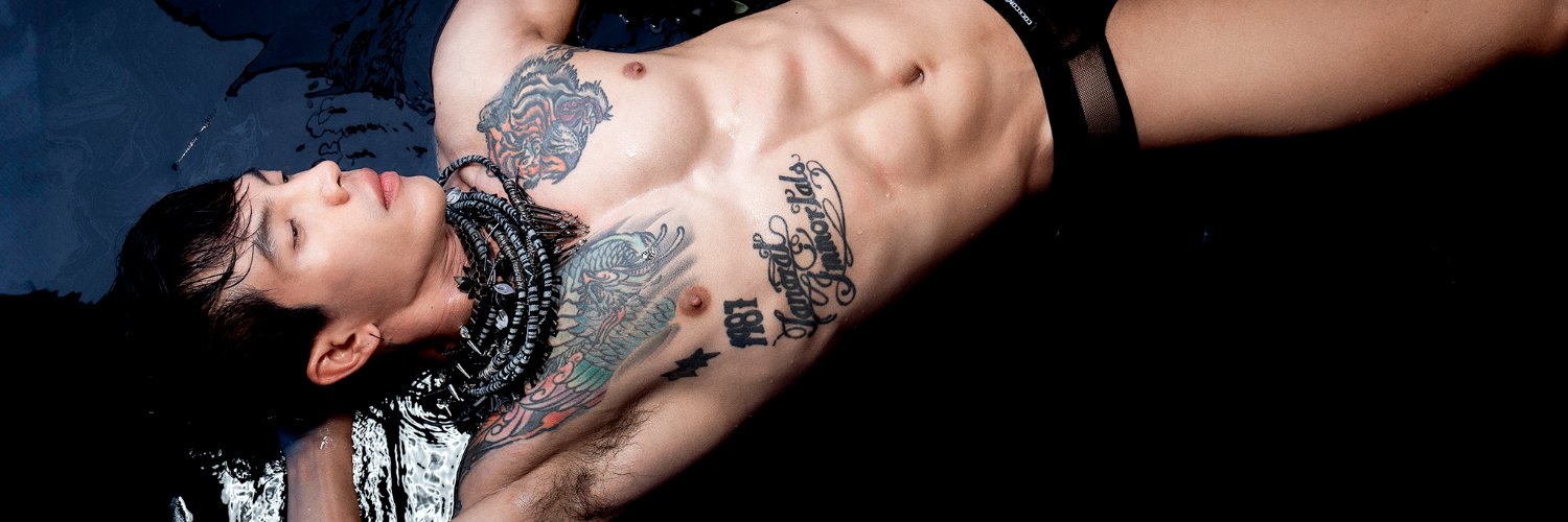 maxmaxkung's banner
