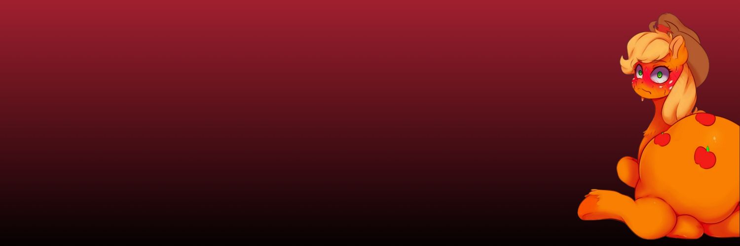 ᅠ — ᅠ 𝓐𝒑𝒑𝒍𝒆𝓙𝒂𝒄𝒌 𖣂's banner