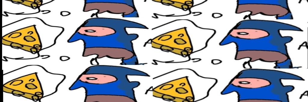 dilozilla's banner