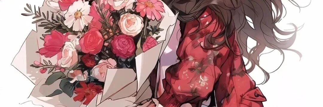 嘉欣老师's banner