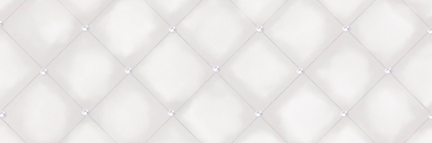 𝑝𝑢𝑟𝑒 𝑈's banner