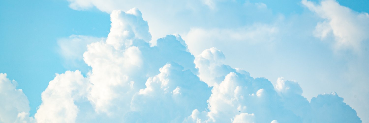 dodo-reach 🦤's banner