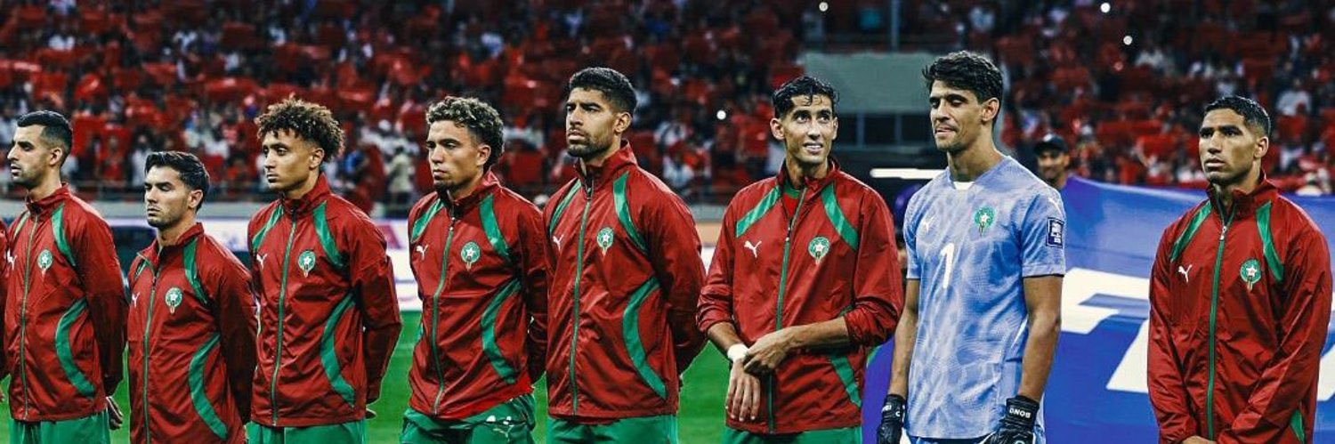 Youssef's banner