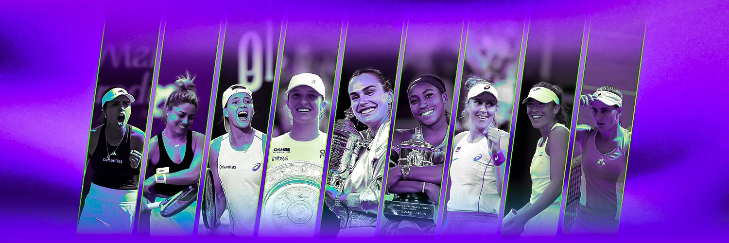 Cancha Central 🎾's banner