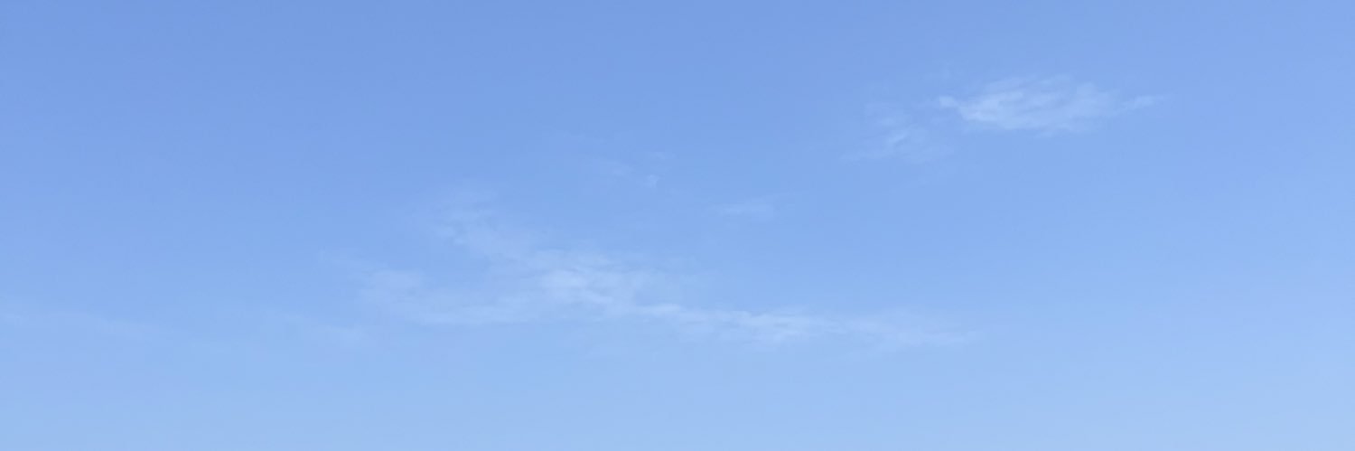 墨水反差雙 InK's banner