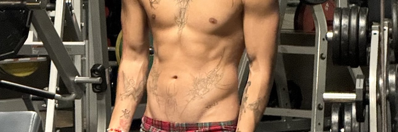 atlas's banner